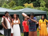 Tn IMG 9286
